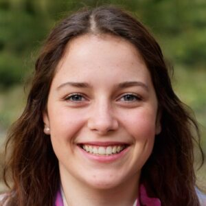 Foto van Jane