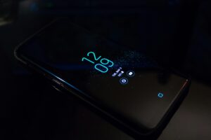 mobiel